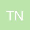 tonyynot589